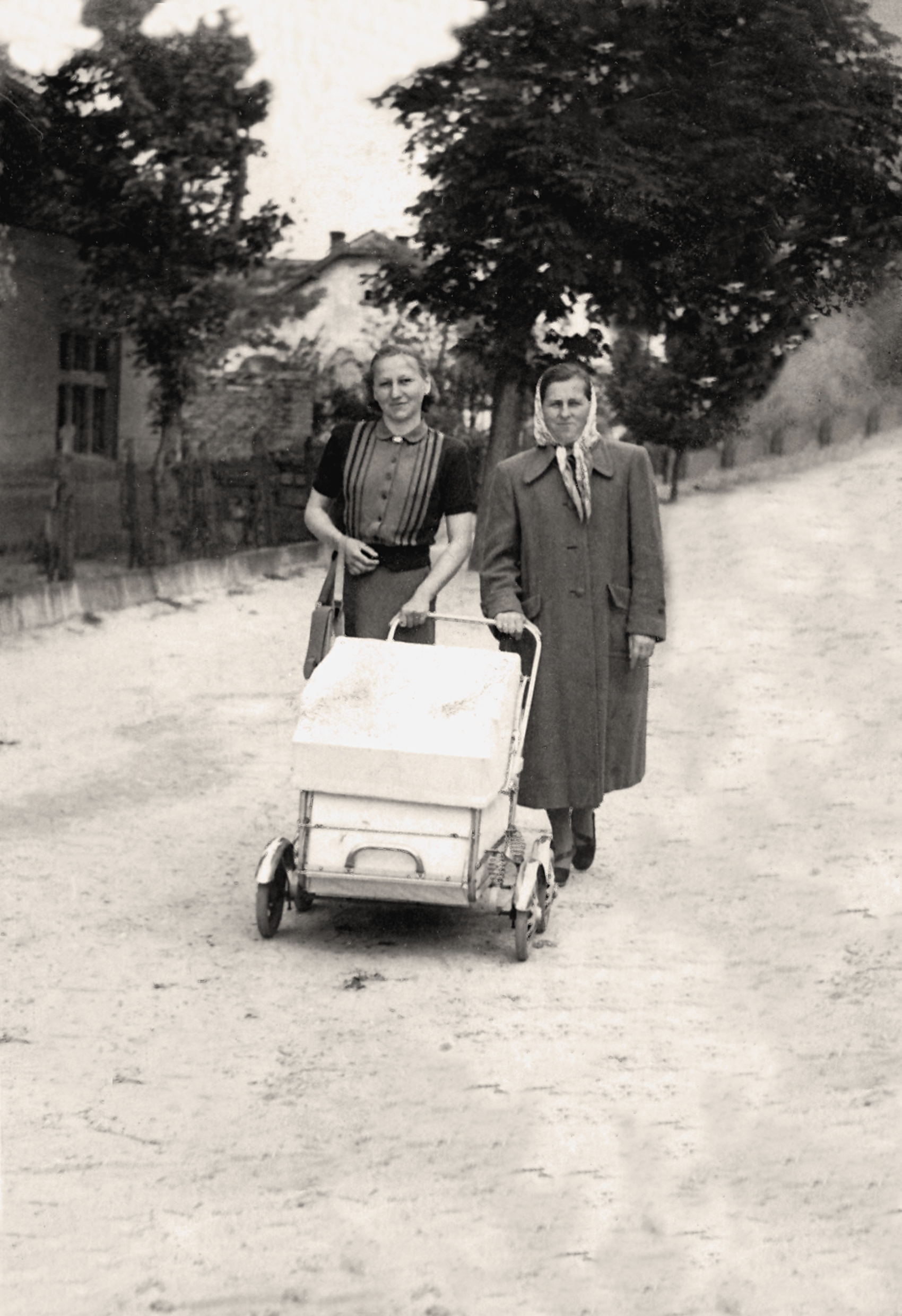 karva-babaseteltatas