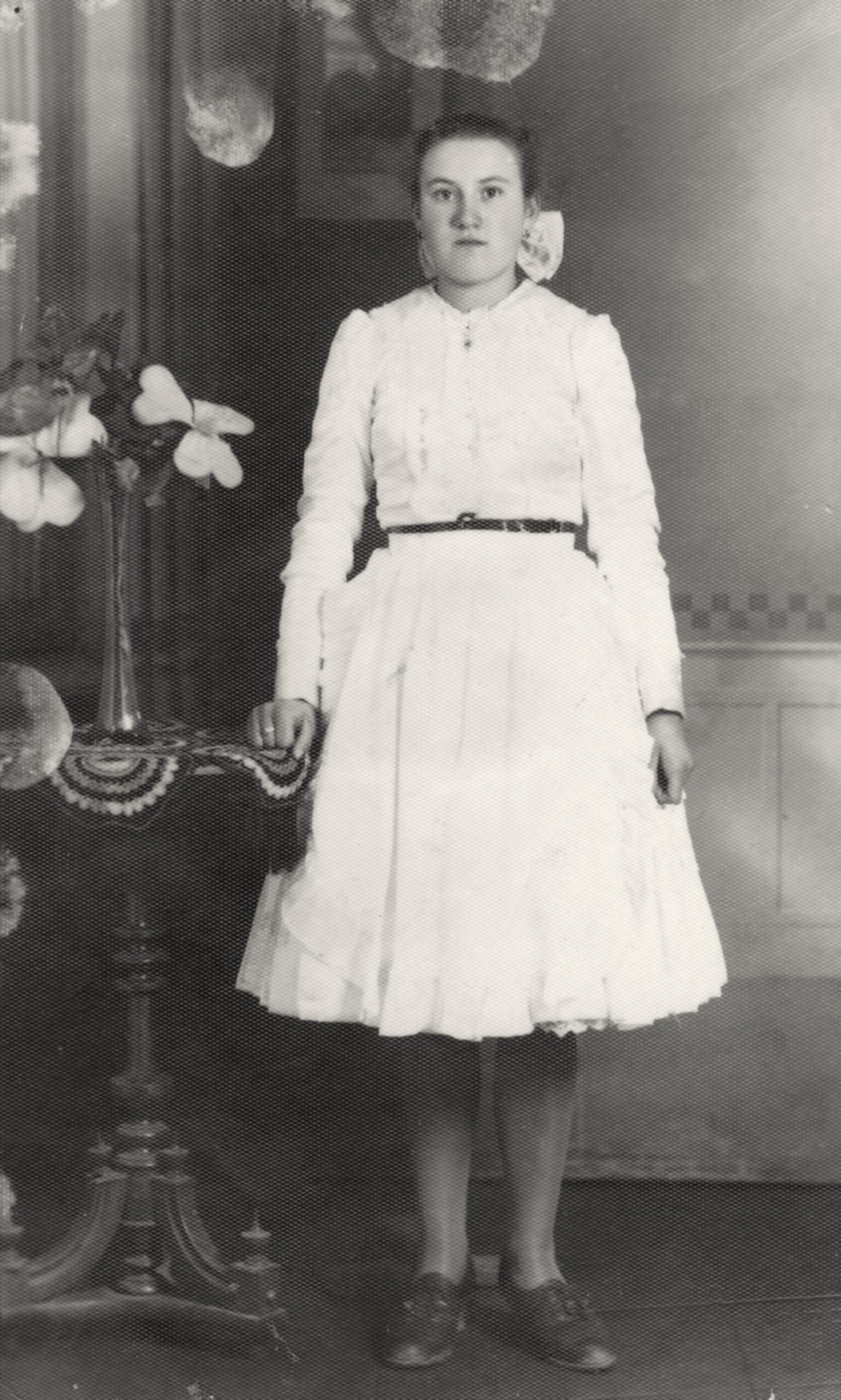 heteny-major-iren-levente