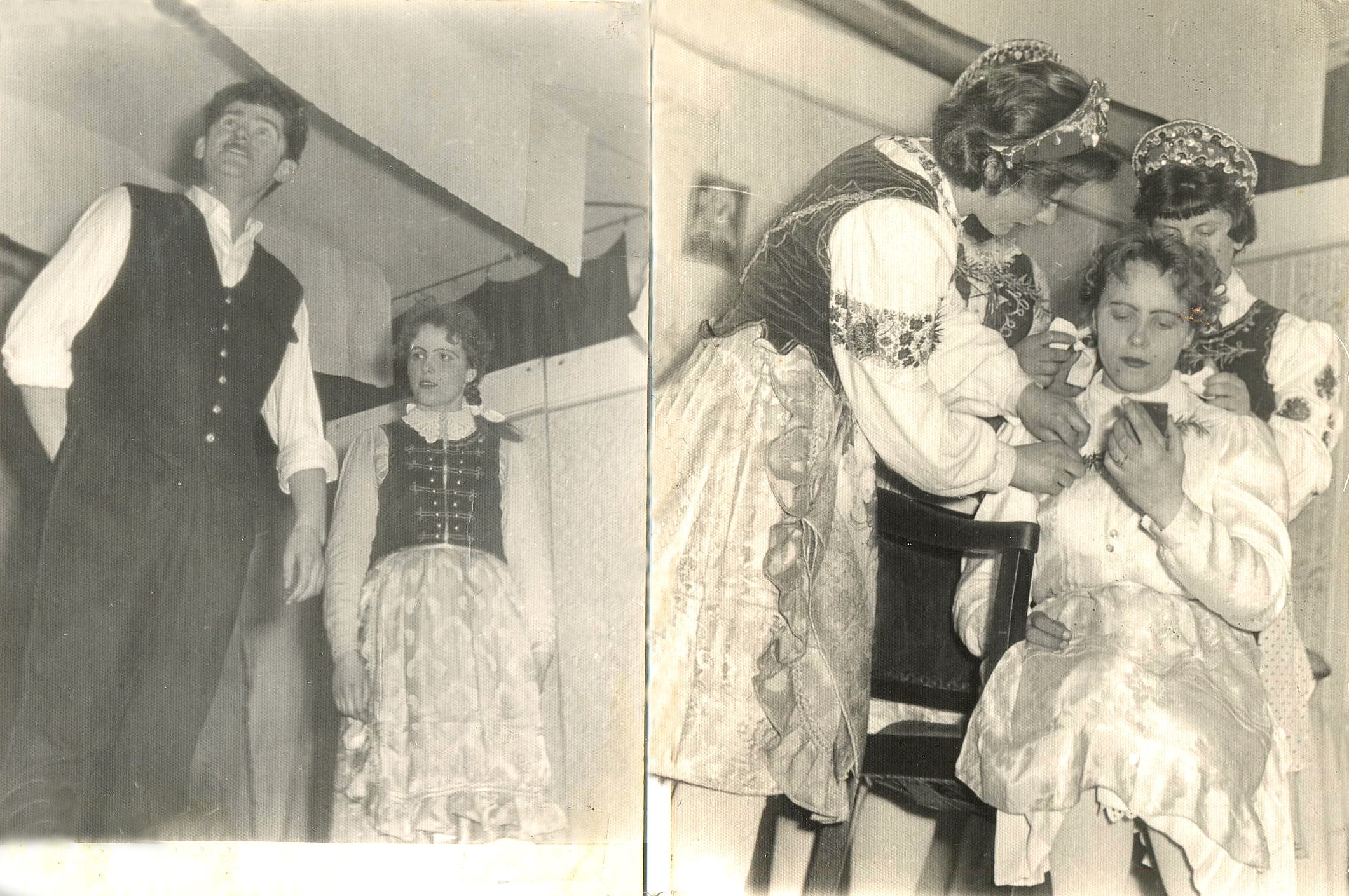 bagota-kubo-szindarab-lacza-jeno-rendezese-1962