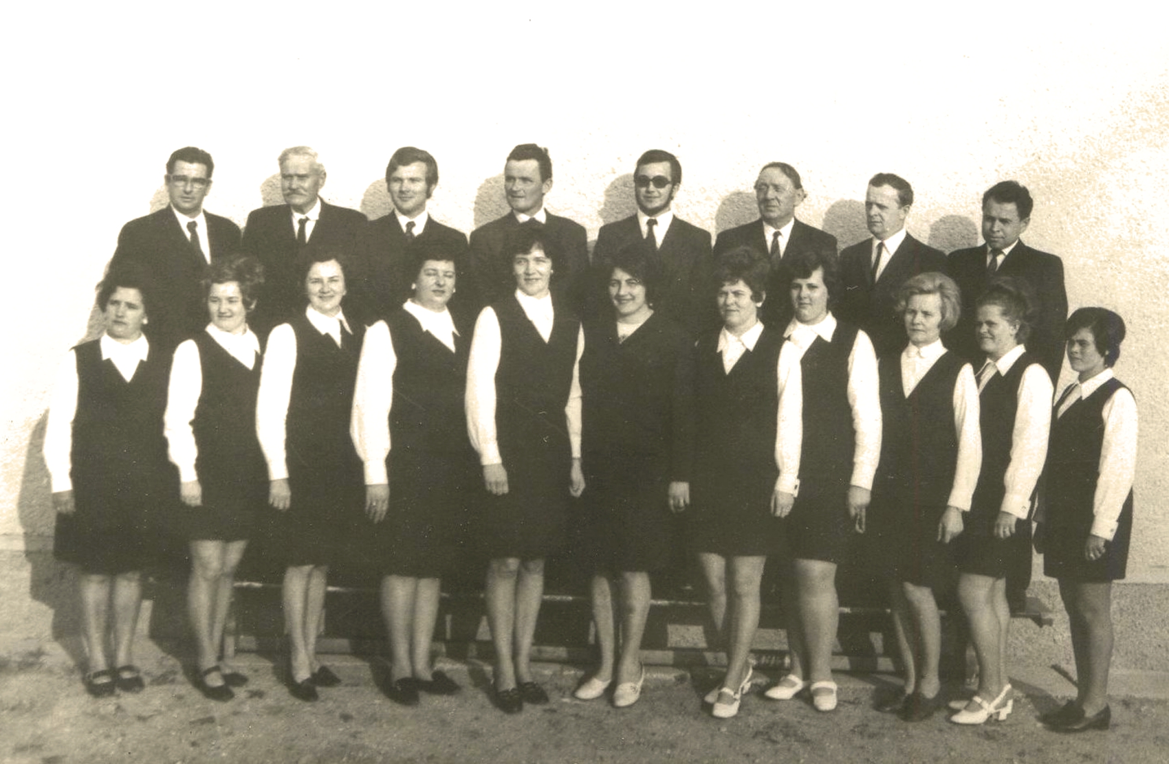 csemadok-ogyalla-vegyeskar-1a