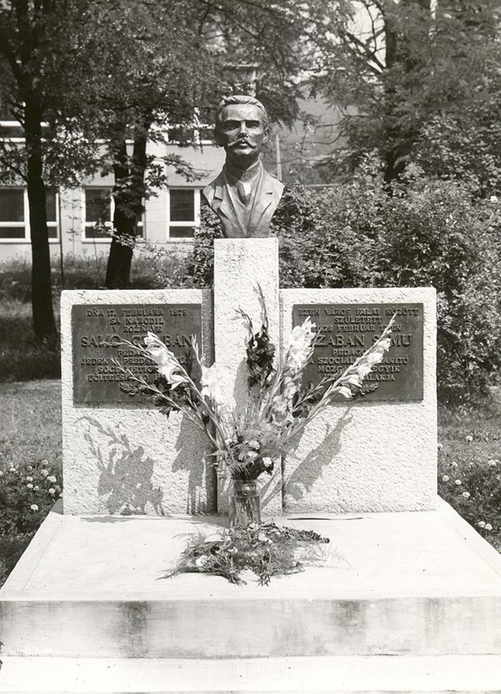 rozsno-czaban-samu-emlekmu-avatas-2