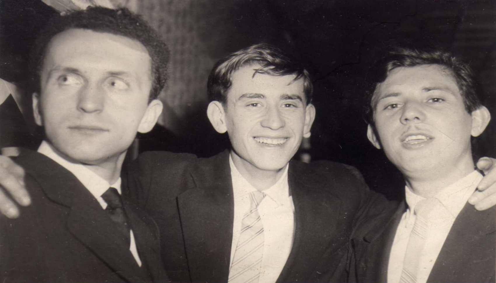 tornalja-3-ivan-dezso