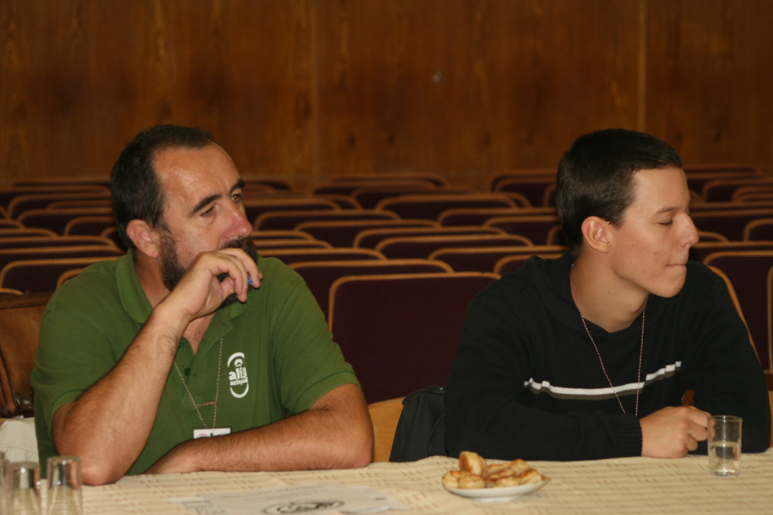 XIV. Kárpát-medencei Magyar Kulturális Napok