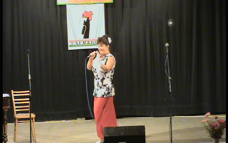 Bús Katalin – Pográny