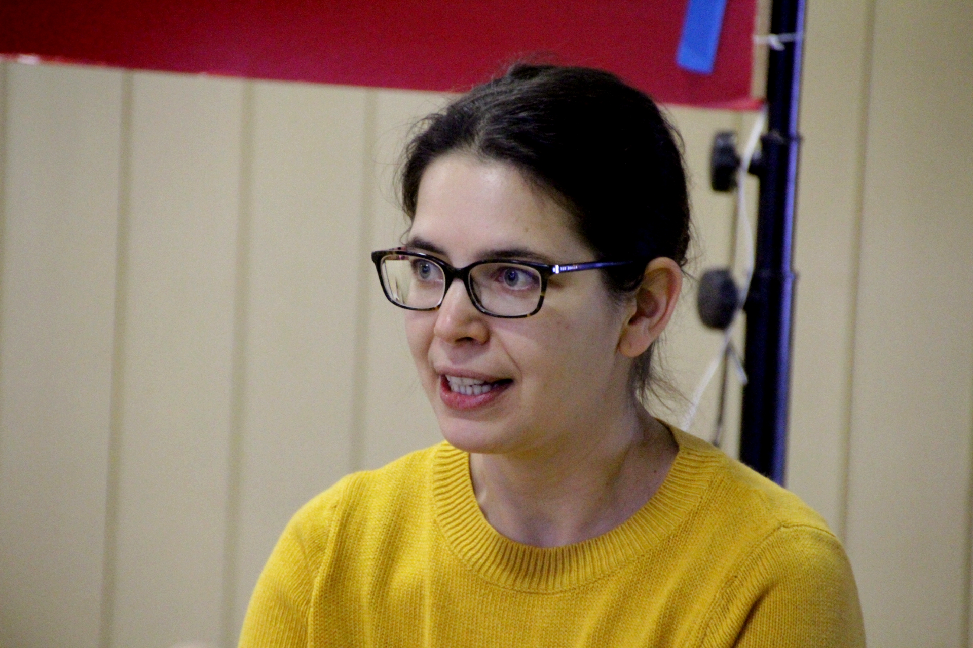 arnyjatekos-babozas-2019-dunaszerdahely (5)