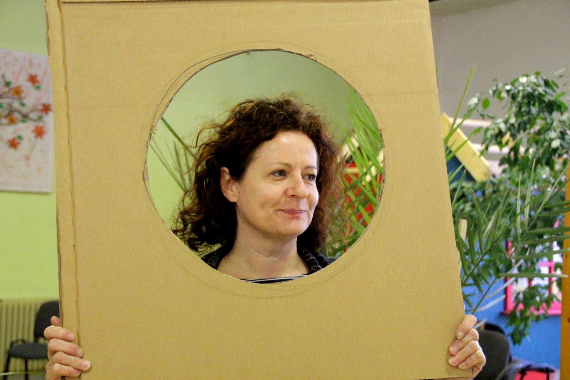 arnyjatekos-babozas-2019-dunaszerdahely (7)