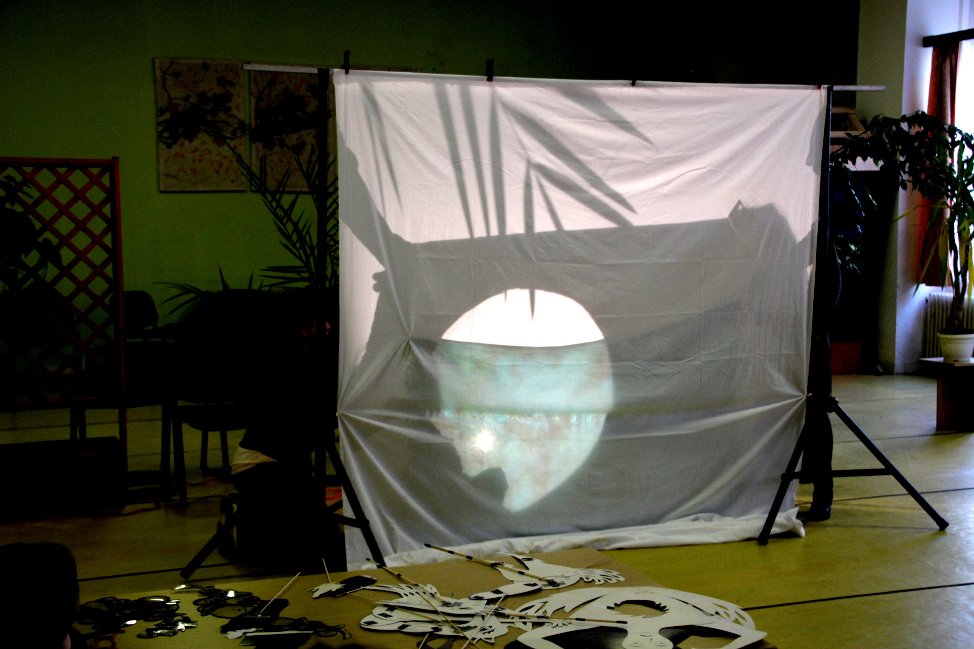 arnyjatekos-babozas-2019-dunaszerdahely (10)