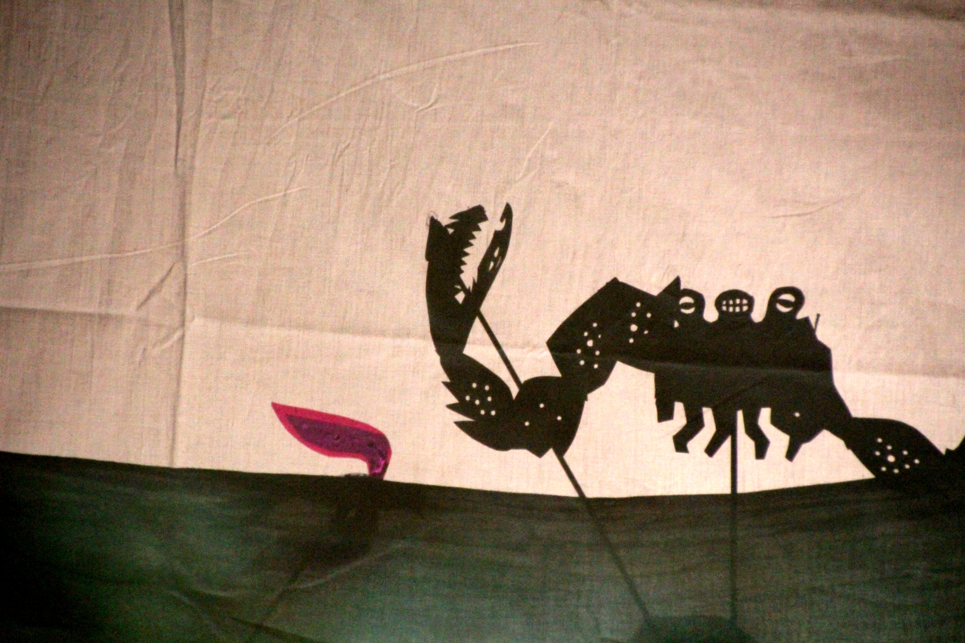 arnyjatekos-babozas-2019-dunaszerdahely (11)