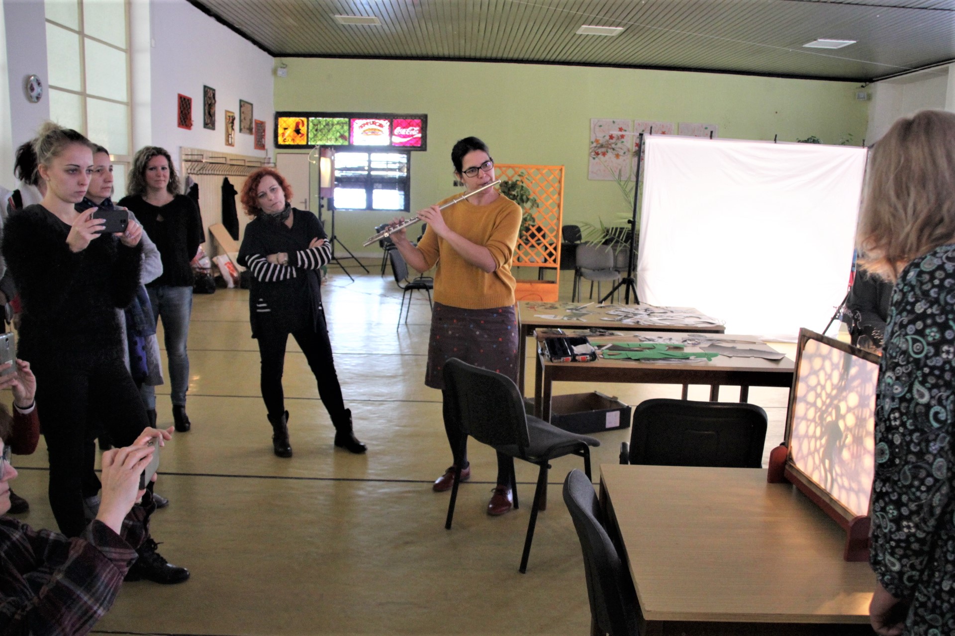 arnyjatekos-babozas-2019-dunaszerdahely (12)