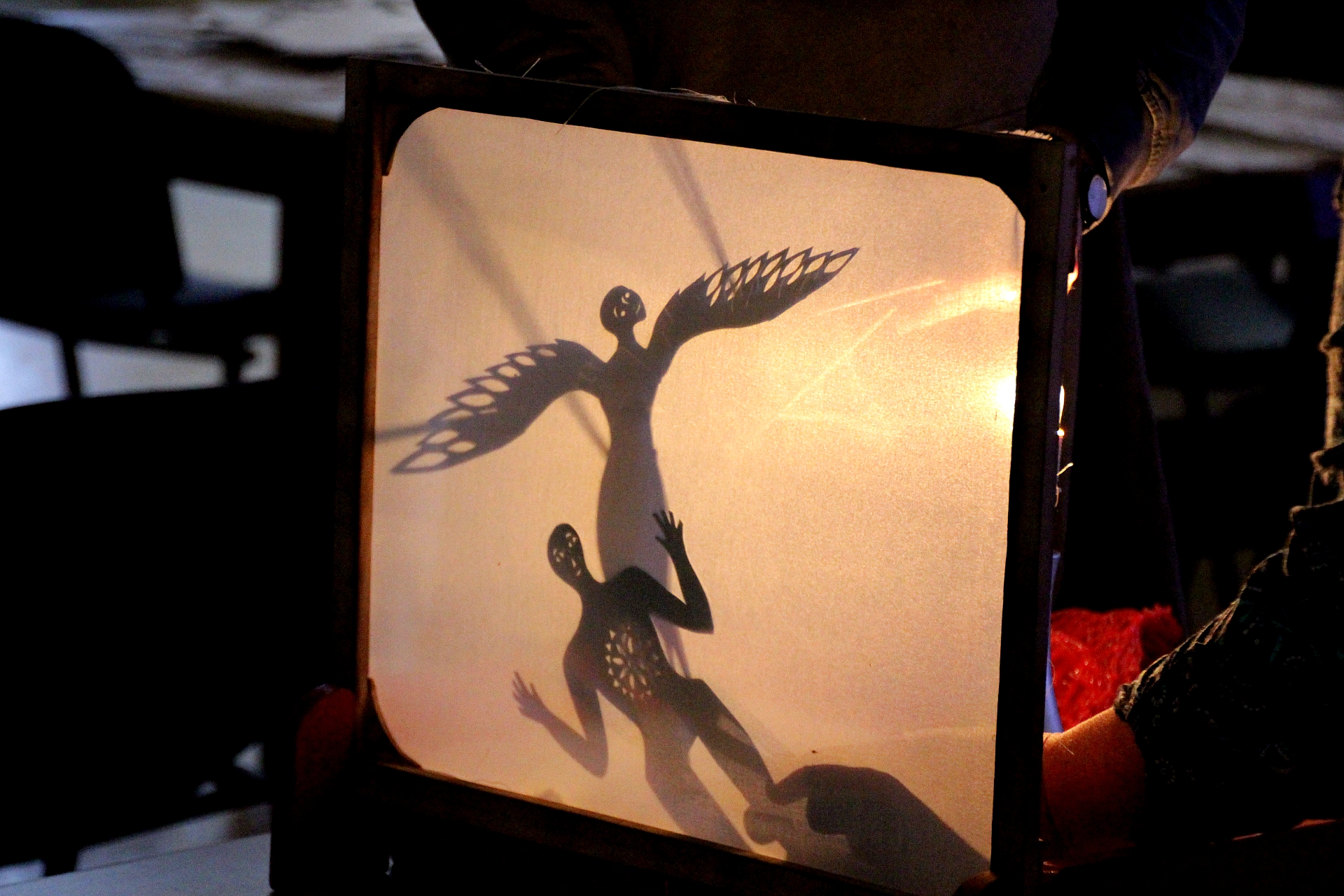 arnyjatekos-babozas-2019-dunaszerdahely (15)