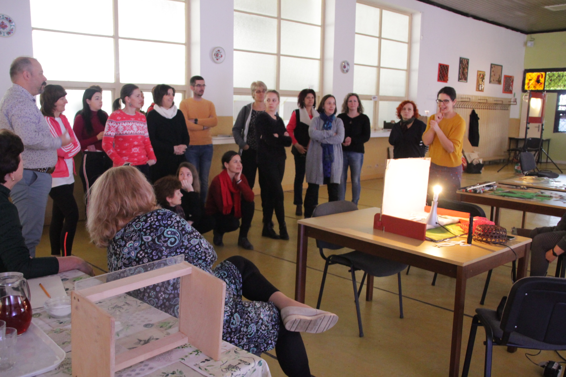 arnyjatekos-babozas-2019-dunaszerdahely (16)