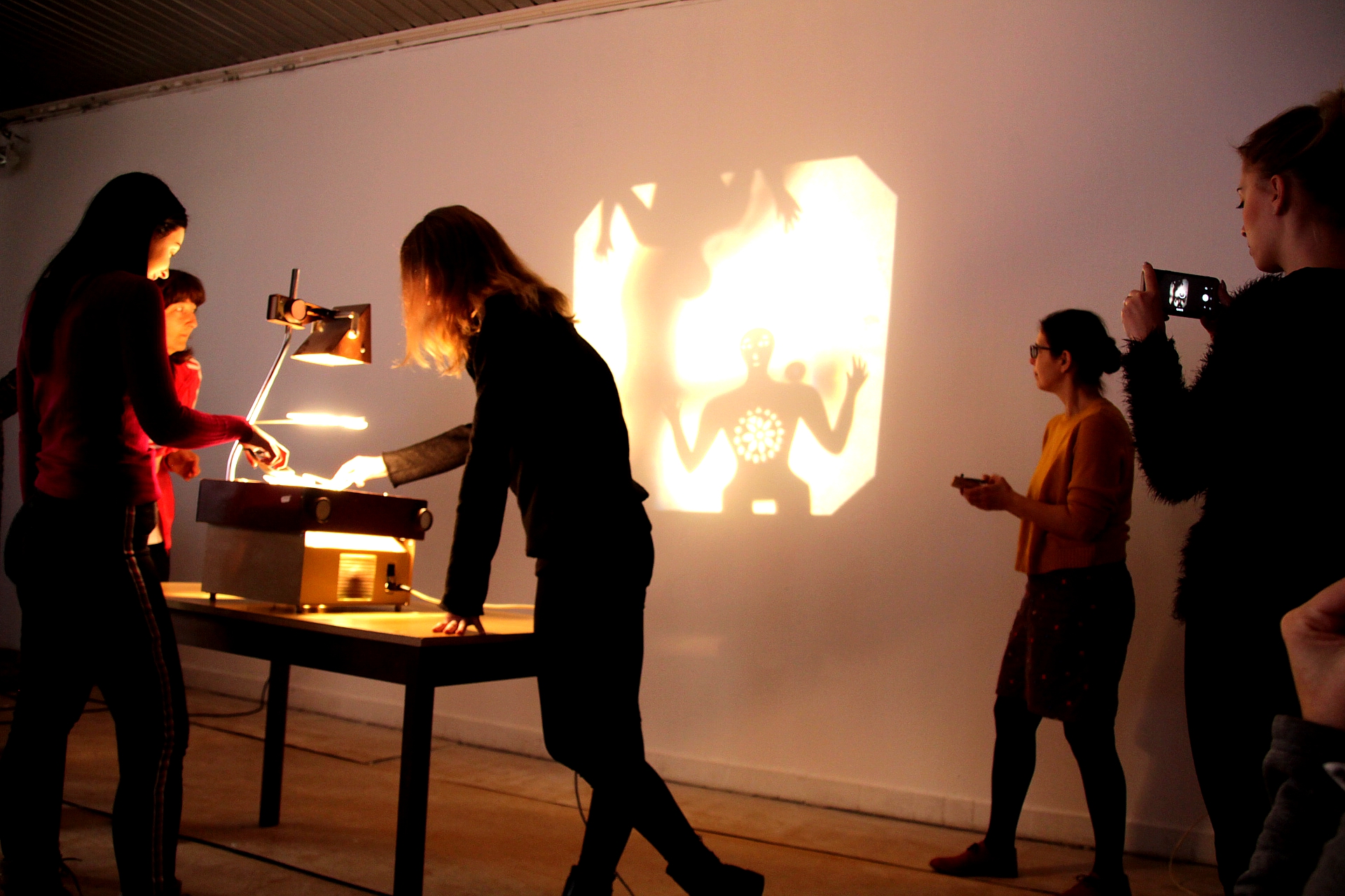 arnyjatekos-babozas-2019-dunaszerdahely (18)