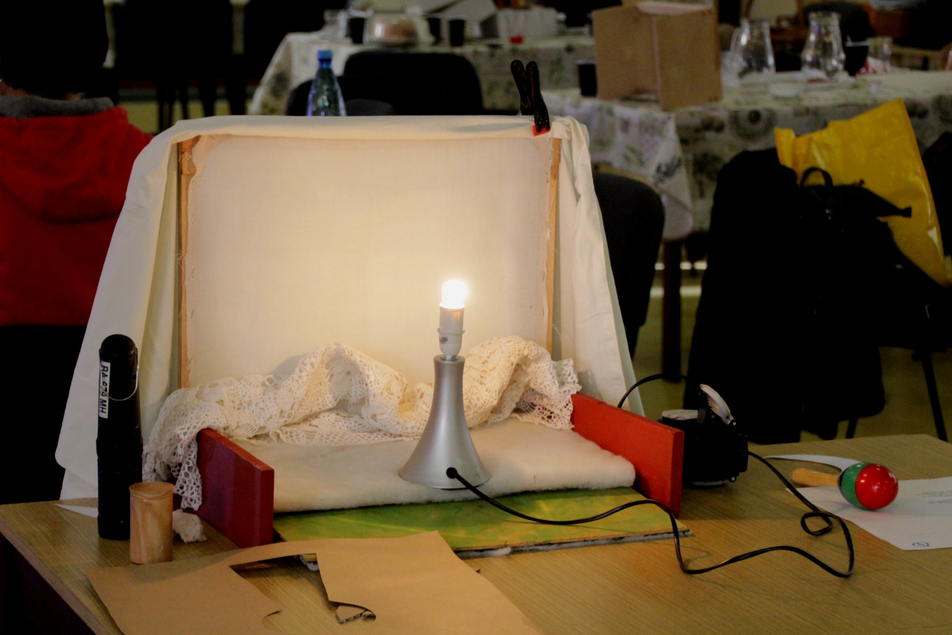 arnyjatekos-babozas-2019-dunaszerdahely (22)