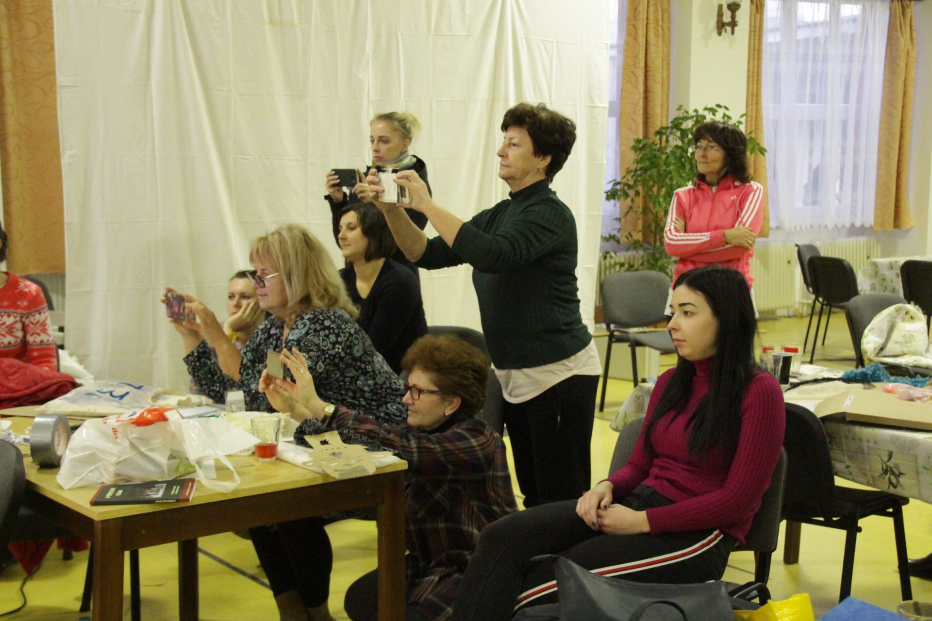 arnyjatekos-babozas-2019-dunaszerdahely (25)