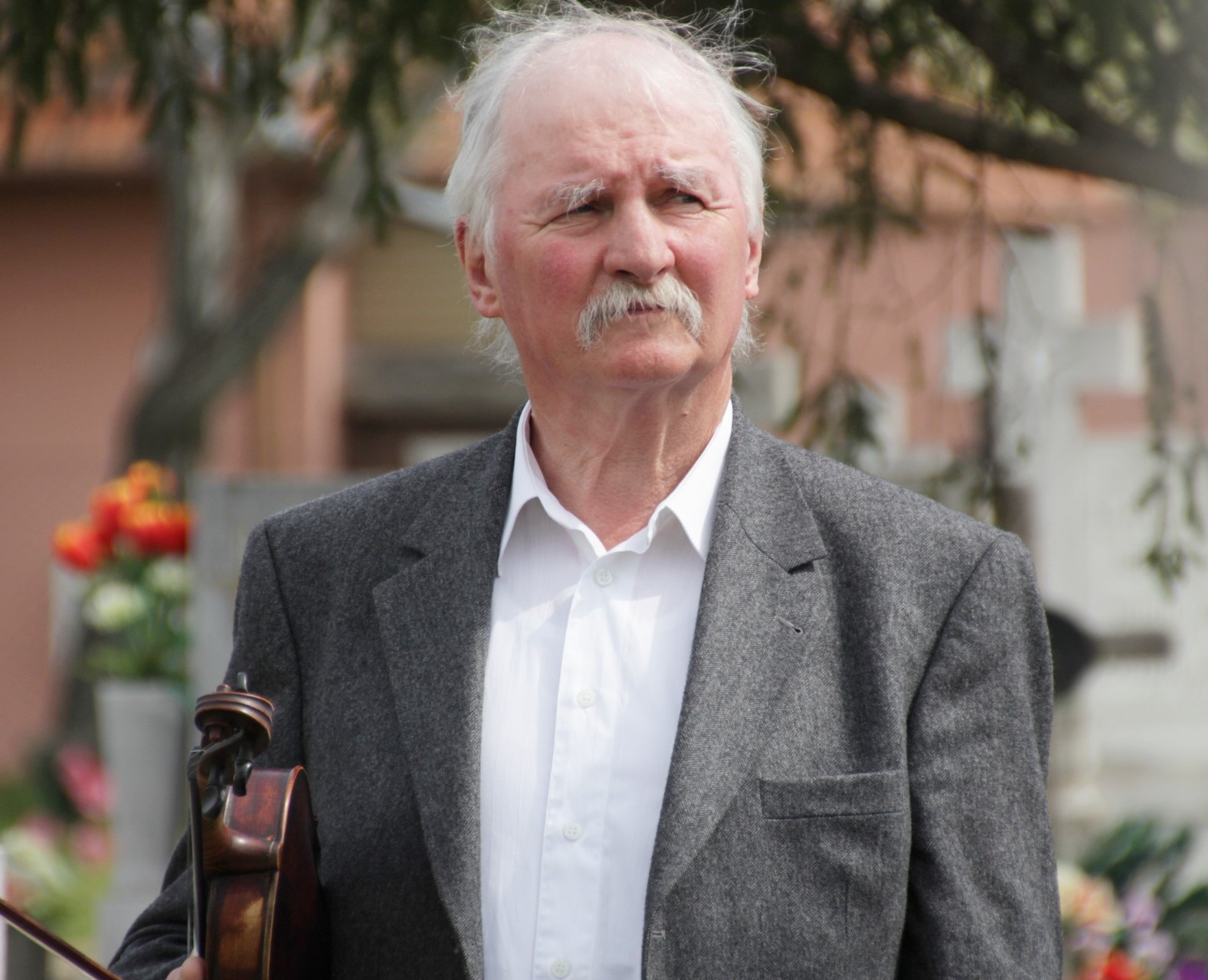 bodonyi-andras-2018-garamkovesden (1)