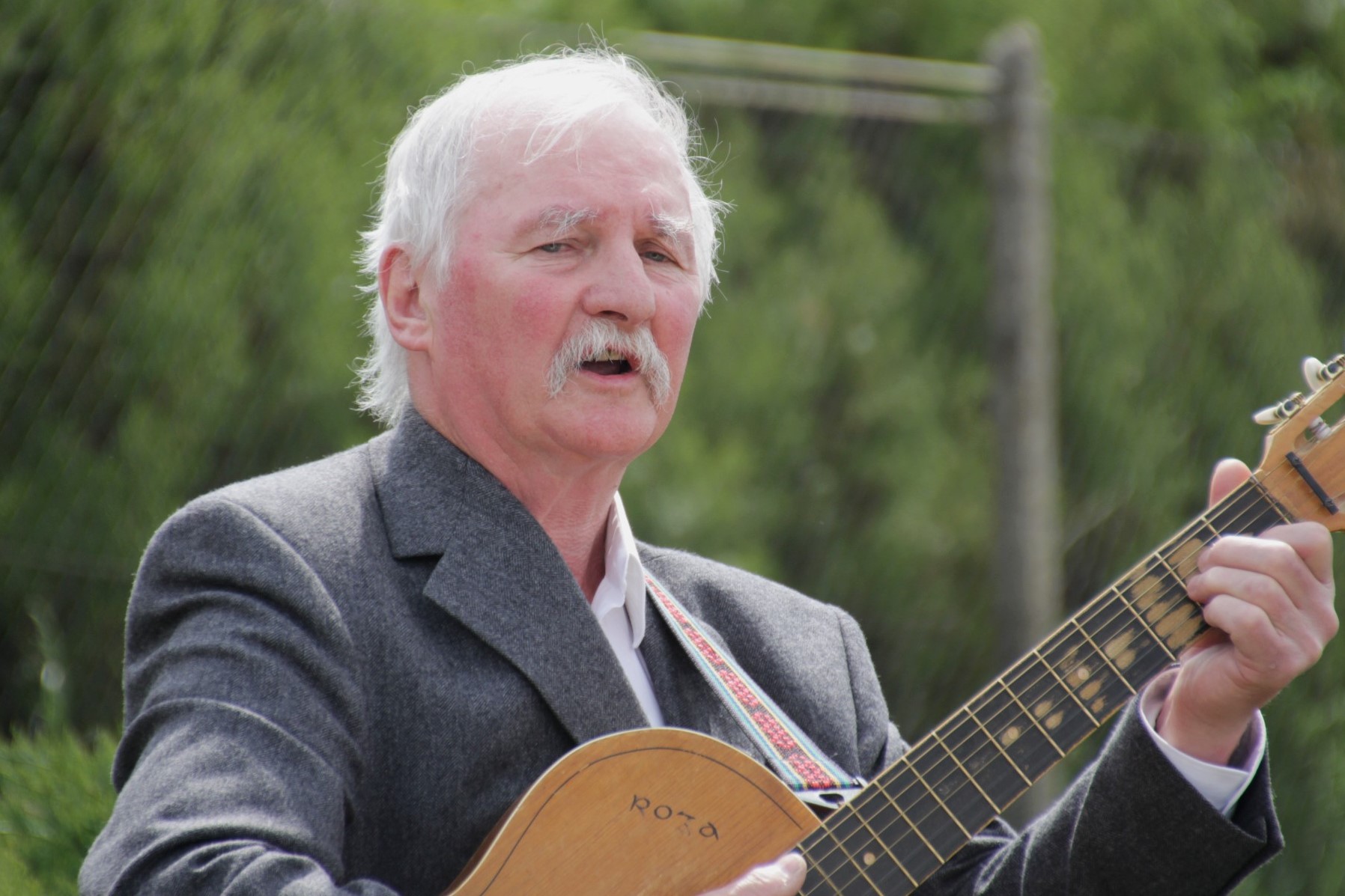 bodonyi-andras-2018-garamkovesden (3)