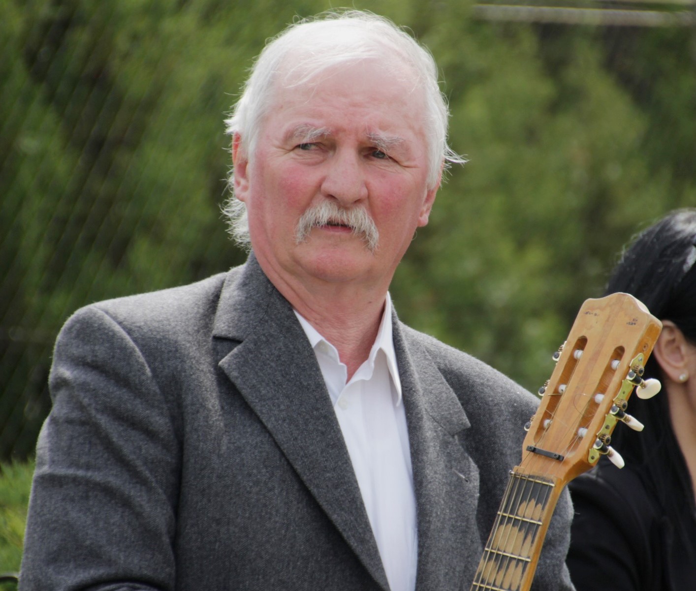 bodonyi-andras-2018-garamkovesden (4)