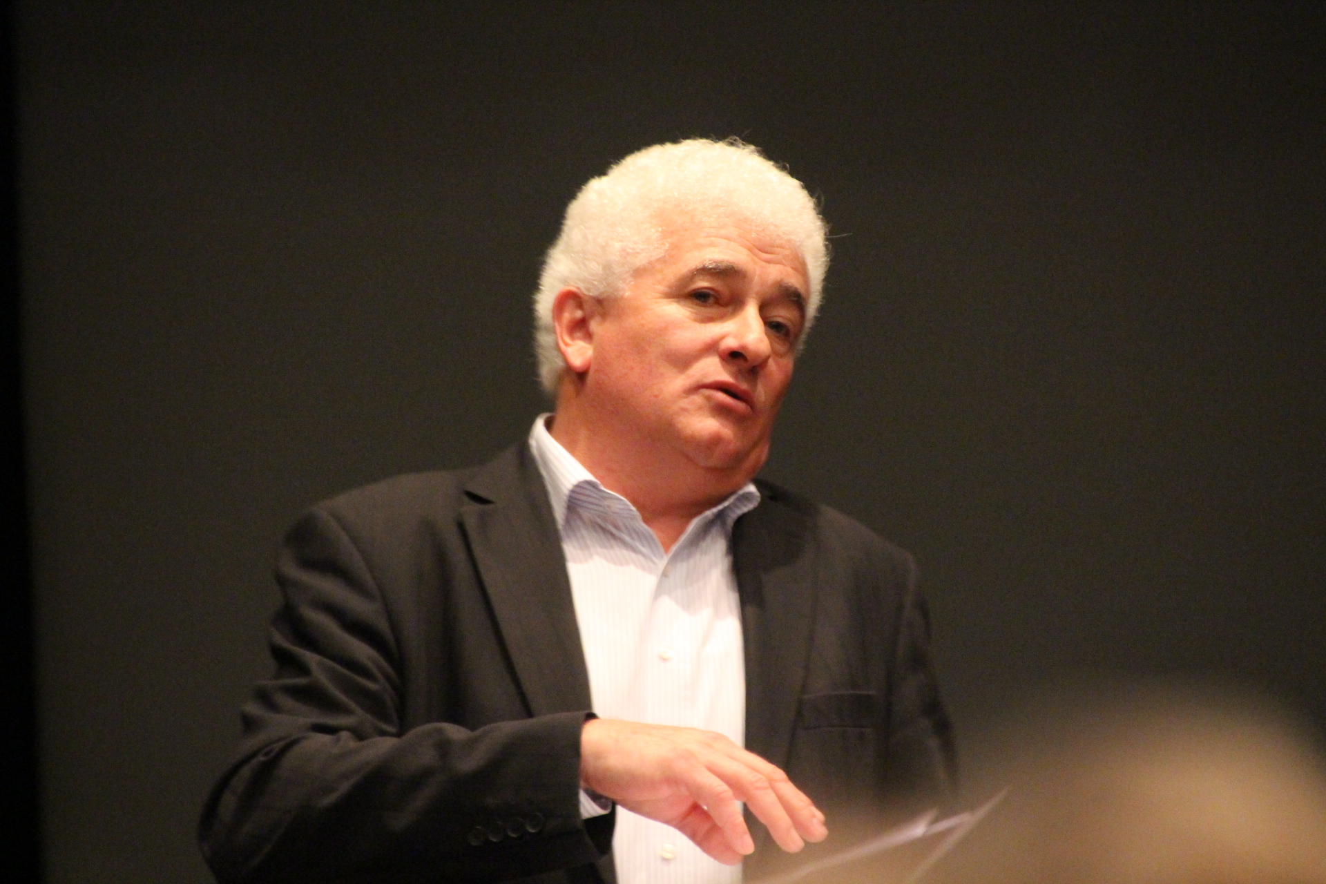 kazinczy-kassa-2014 (2)