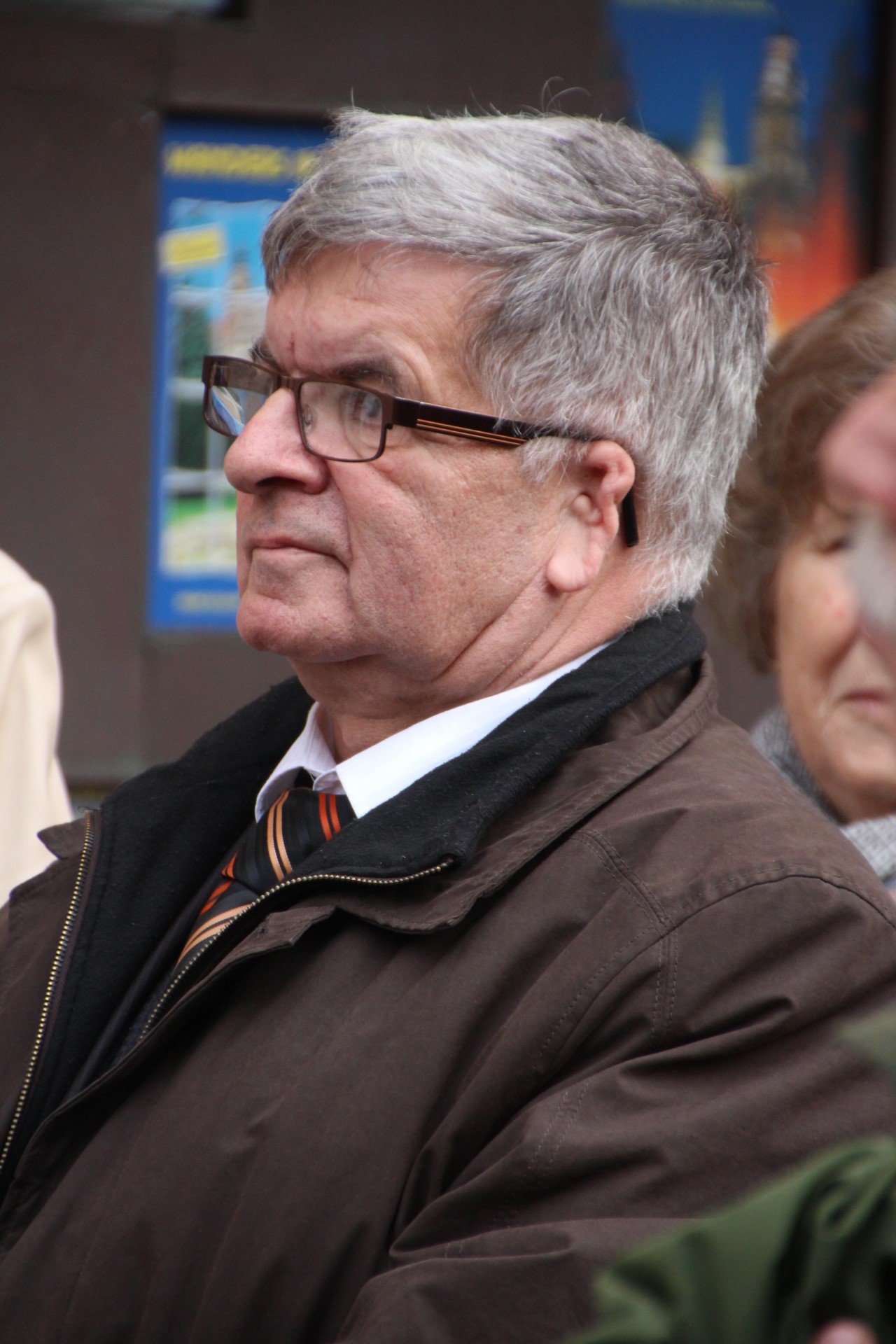 kazinczy-kassa-2014 (1)