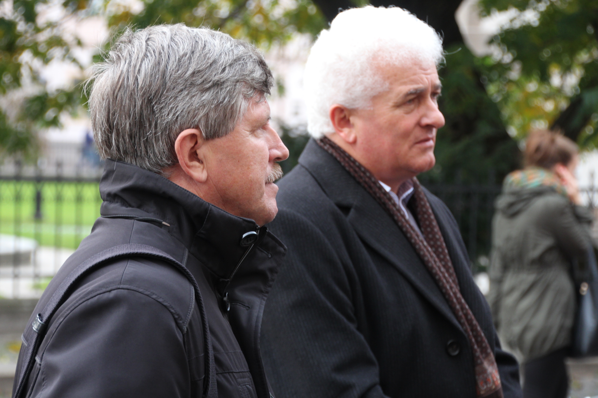 kazinczy-kassa-2014 (21)