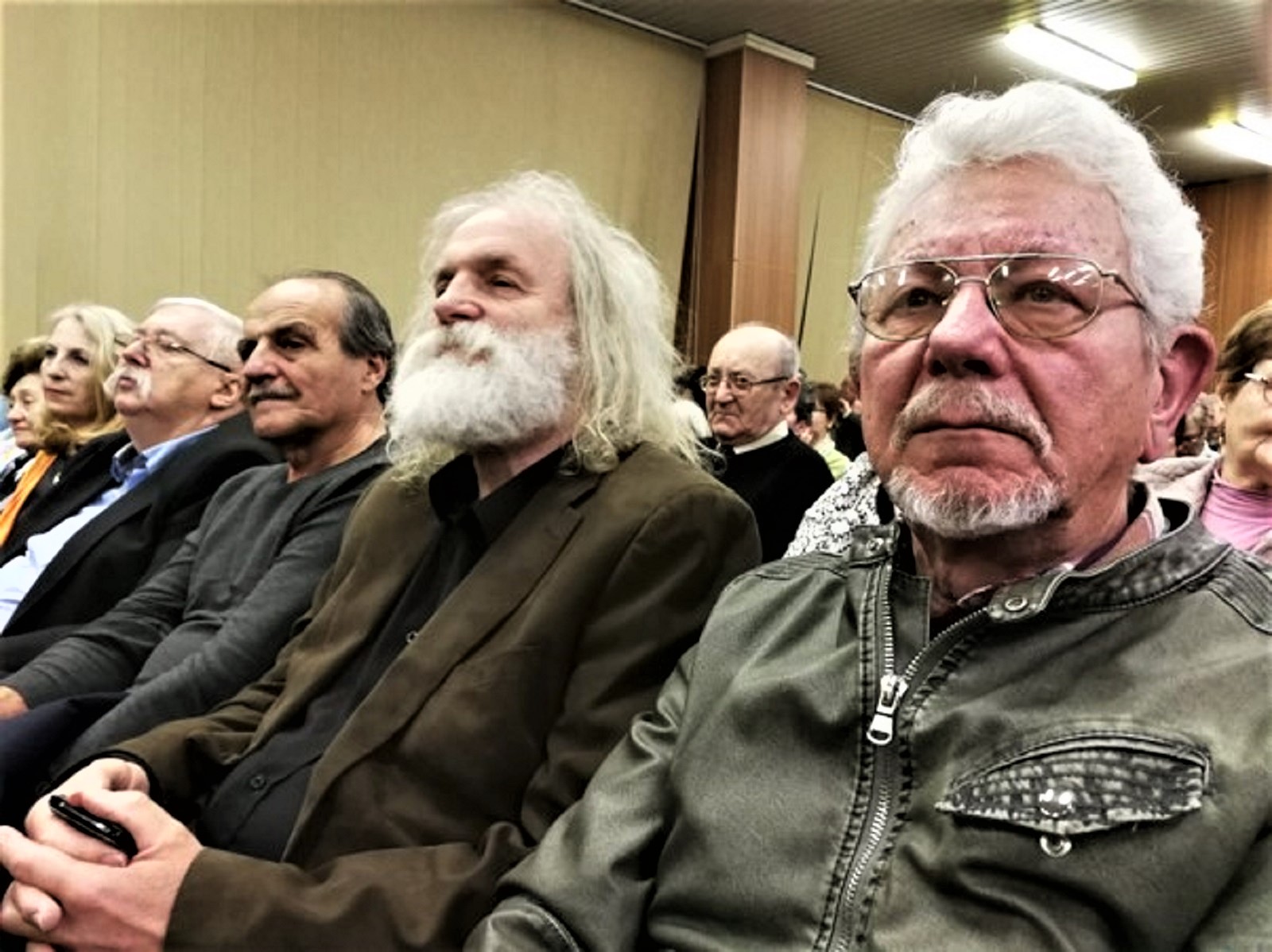 luzsicza-ersekujvar-2020