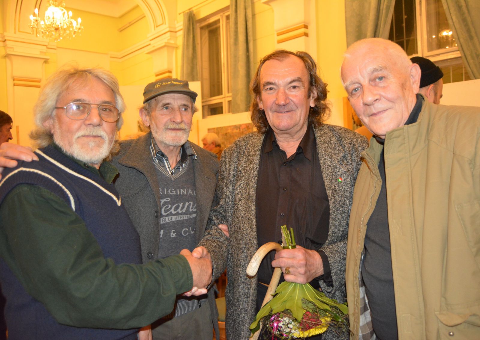 pozsony-nagy-geza-kiallitasa-2019-11-08 (4)