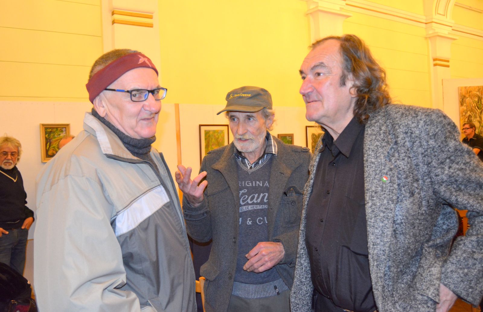 pozsony-nagy-geza-kiallitasa-2019-11-08 (6)