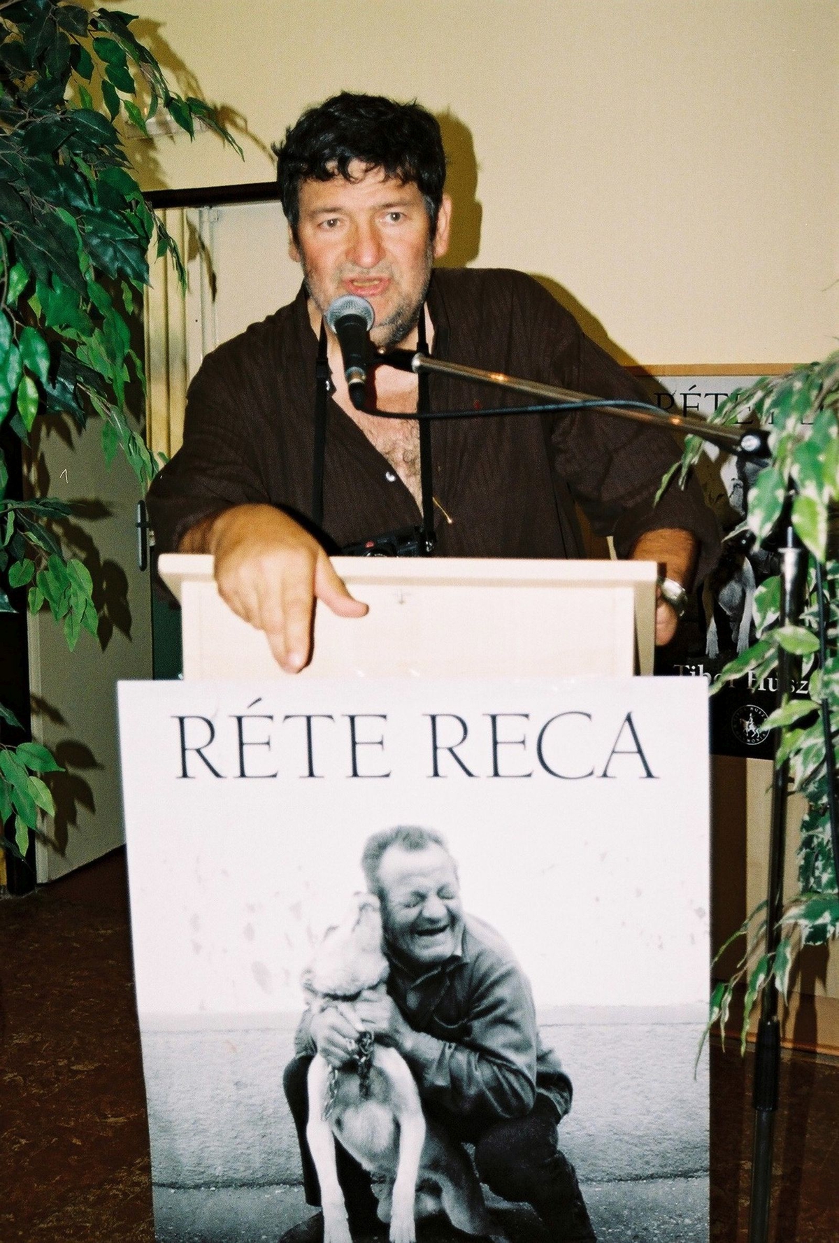 rete-huszar-tibor-konyvbemutato-2008-06-29 (7)