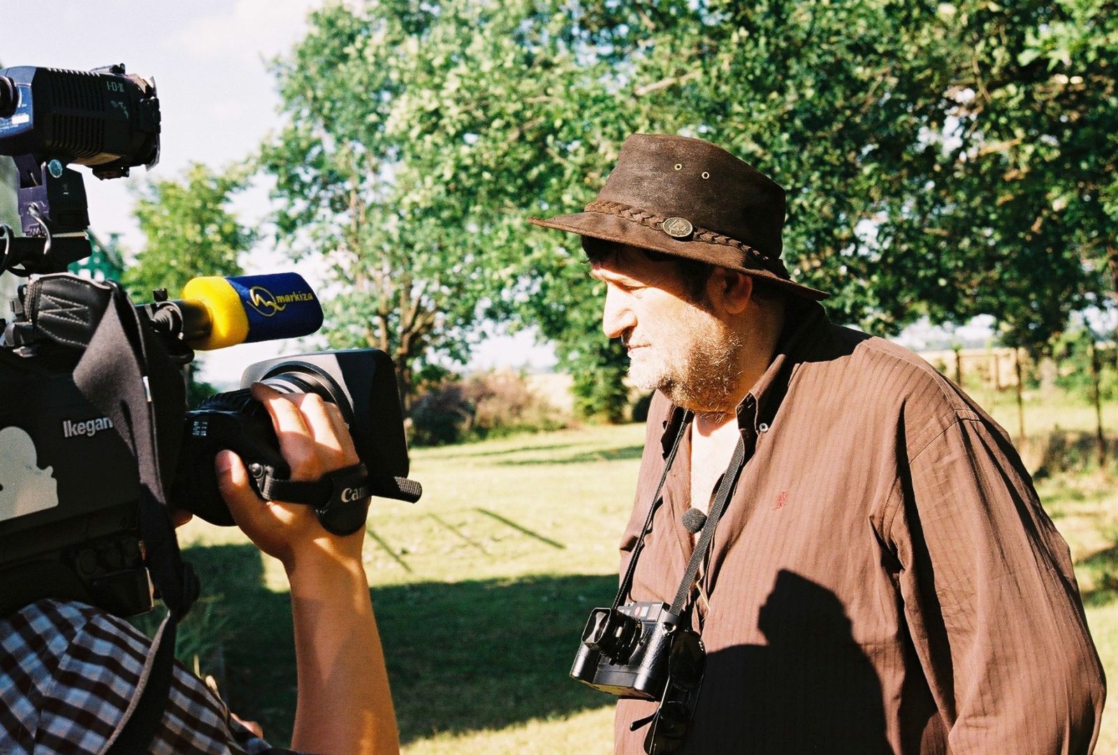 rete-huszar-tibor-konyvbemutato-2008-06-29 (6)