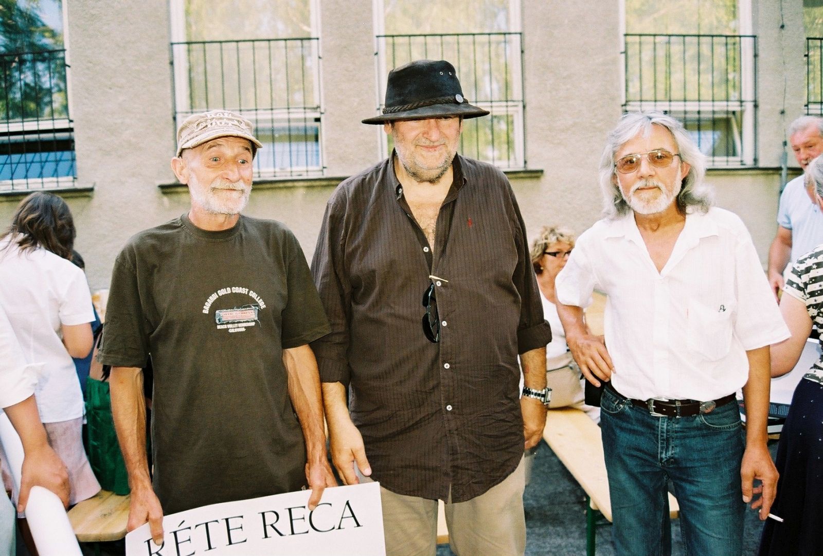 rete-huszar-tibor-konyvbemutato-2008-06-29 (5)