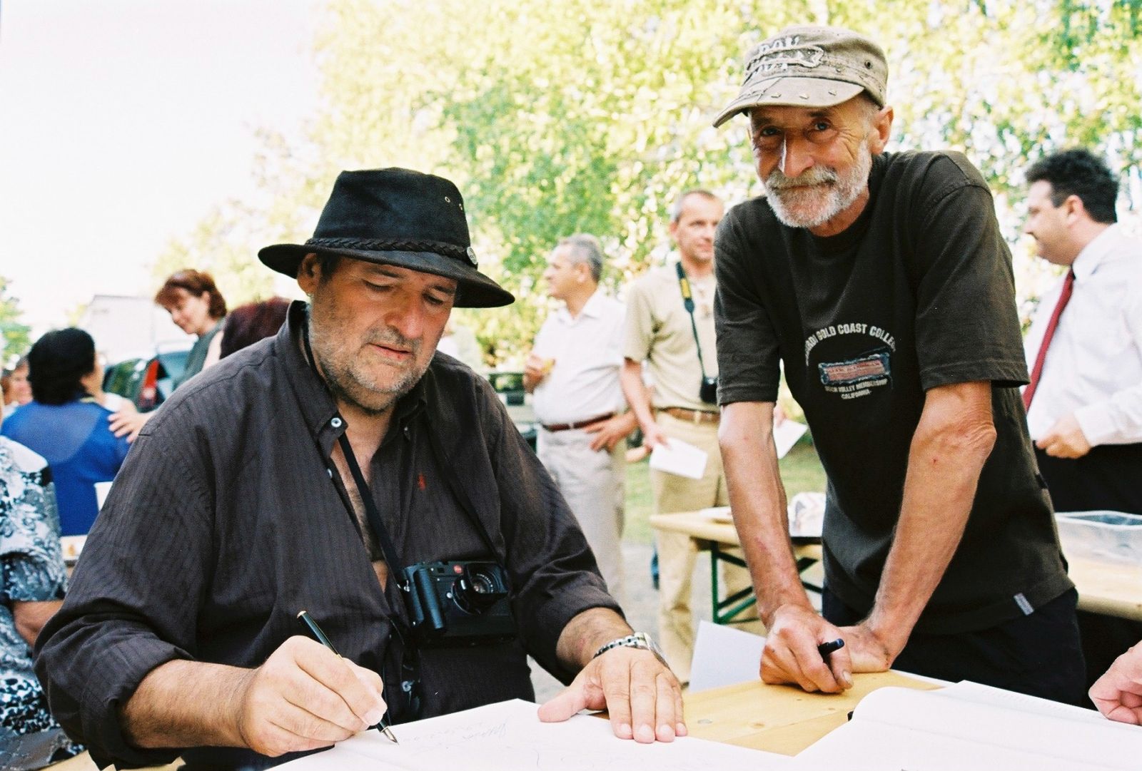 rete-huszar-tibor-konyvbemutato-2008-06-29 (4)