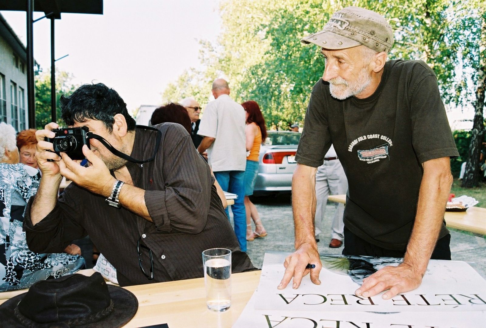 rete-huszar-tibor-konyvbemutato-2008-06-29 (3)