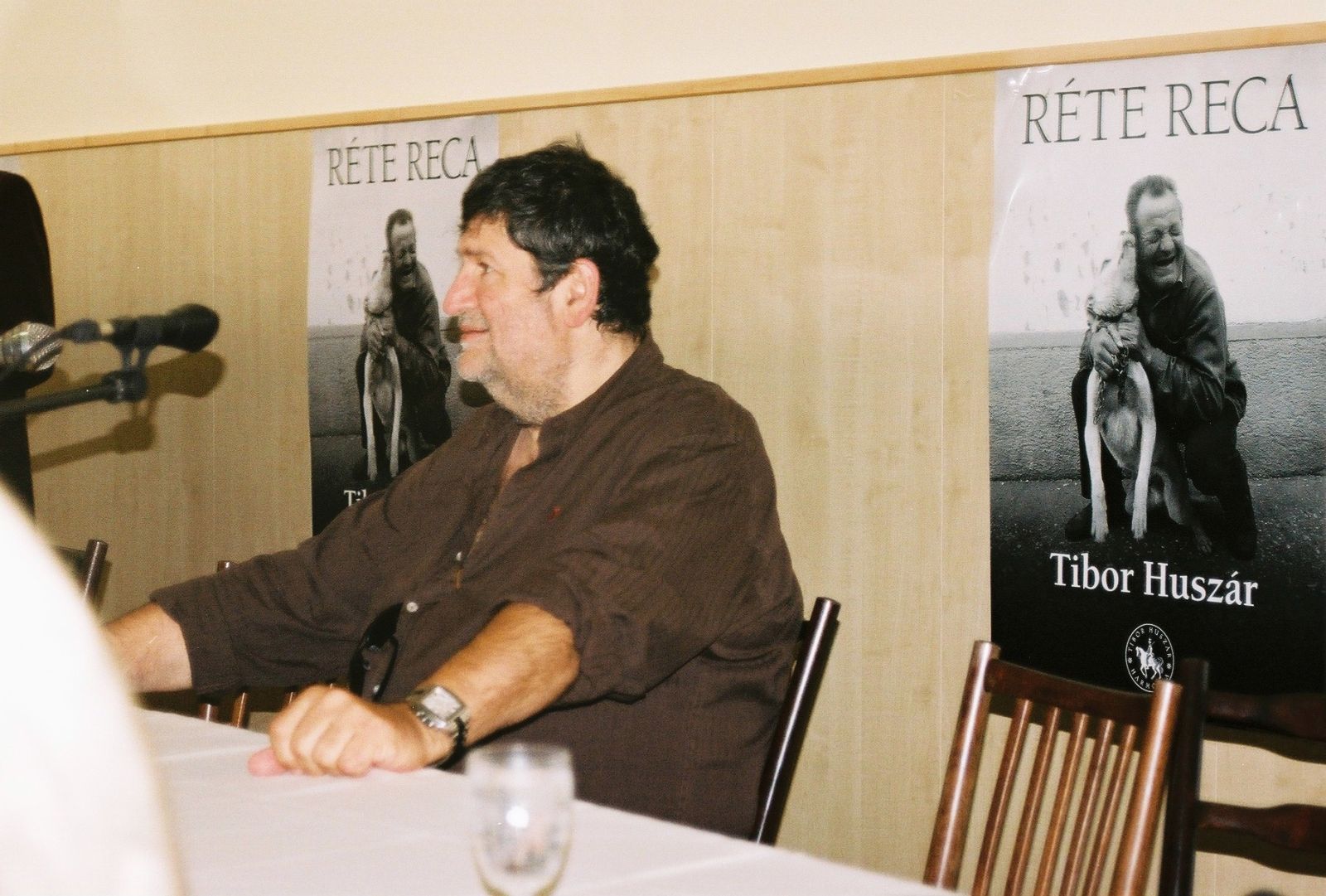 rete-huszar-tibor-konyvbemutato-2008-06-29 (2)