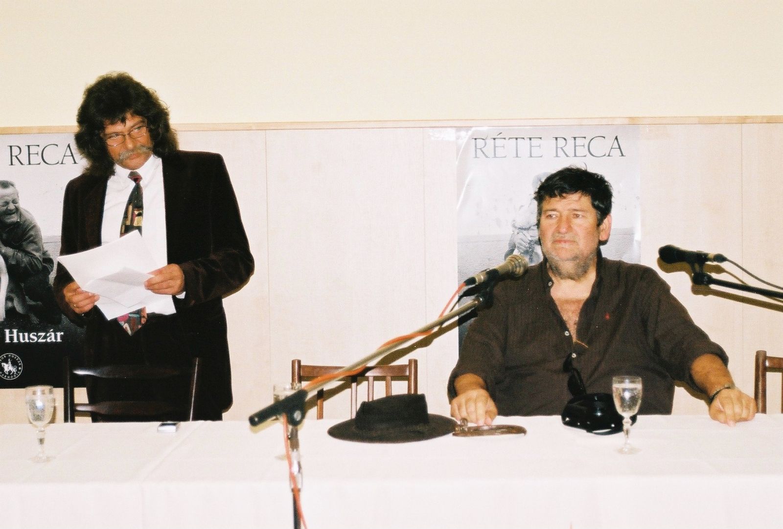 rete-huszar-tibor-konyvbemutato-2008-06-29 (1)