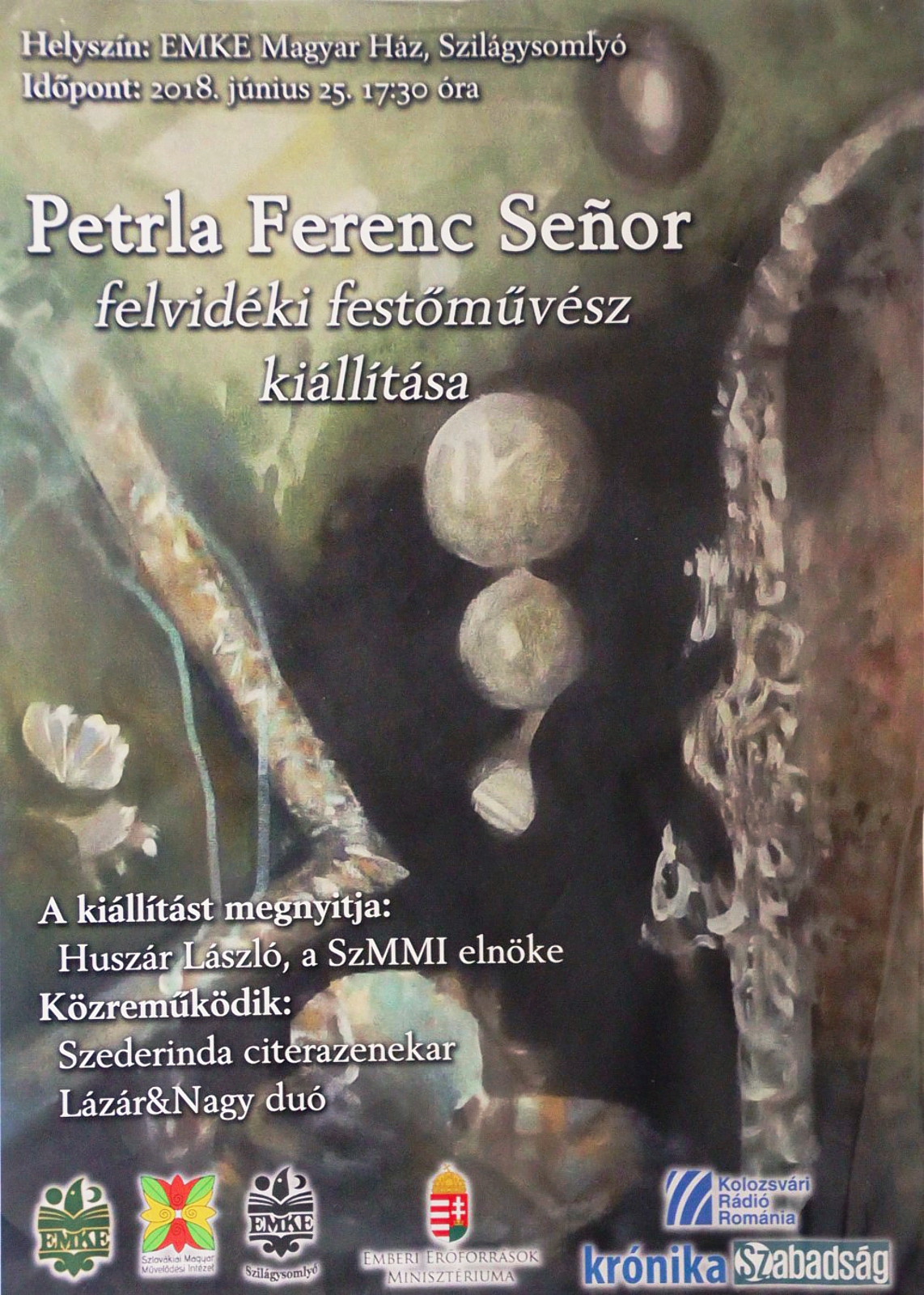 senor-kiallitasa-szilagysomlyon