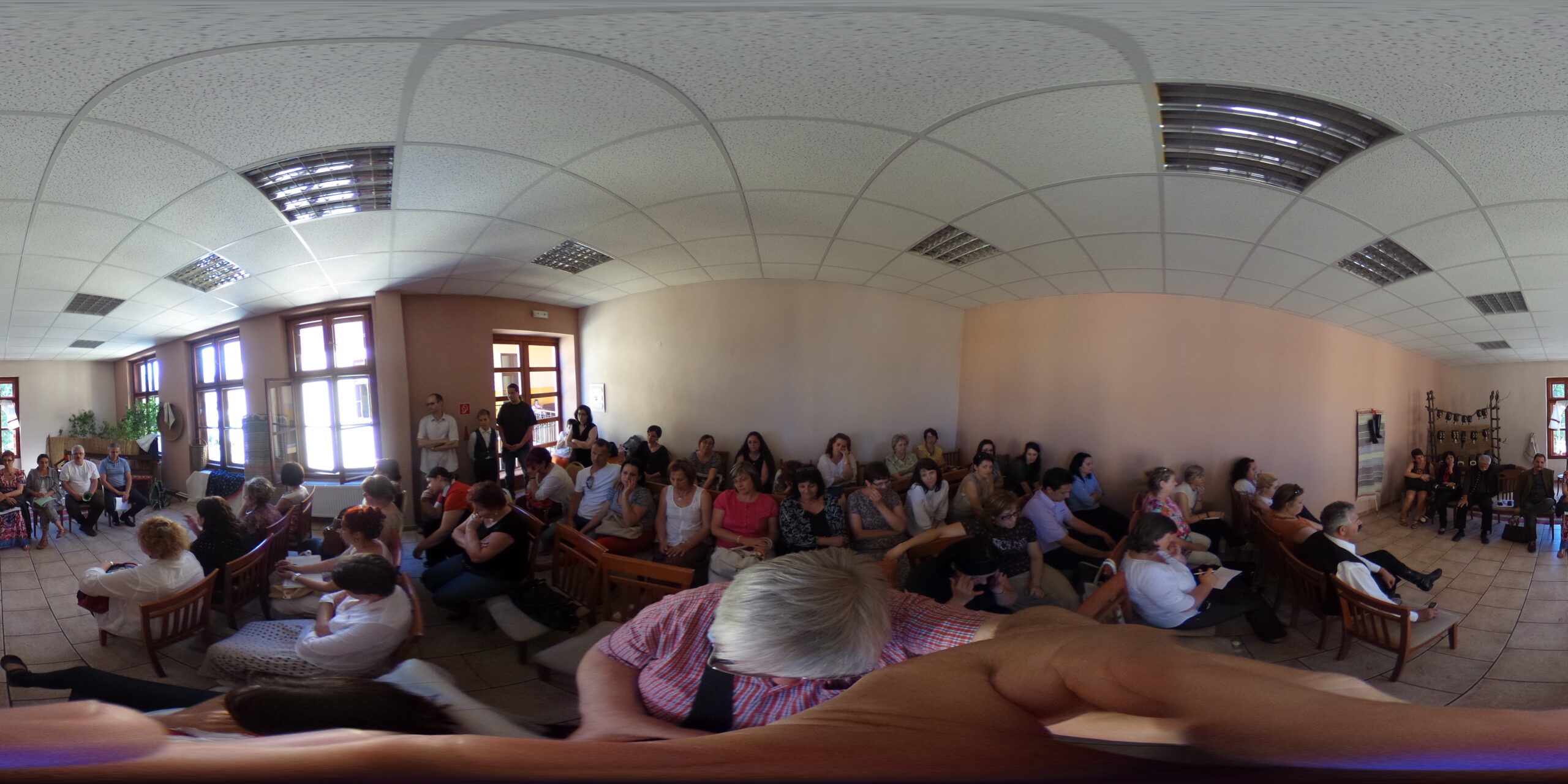 Ipolyi Arnold Népmesemondó Verseny