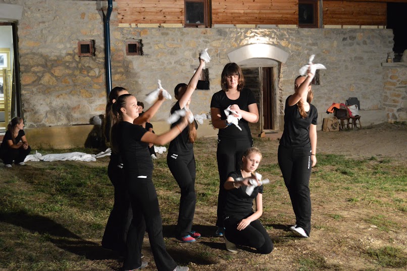 Égország, Gömör-Torna határán