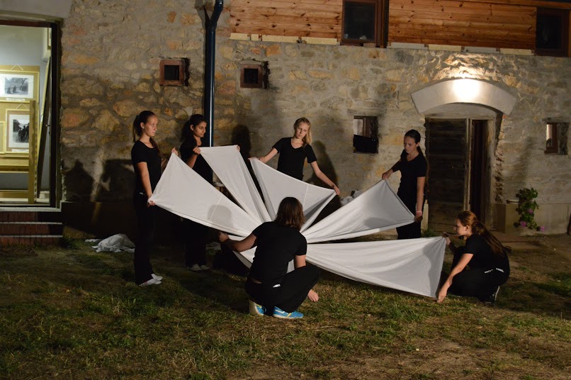 Égország, Gömör-Torna határán