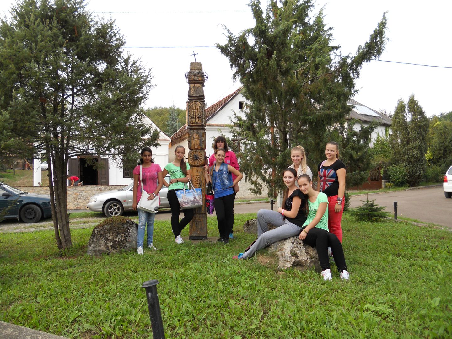 Égország, Gömör-Torna határán