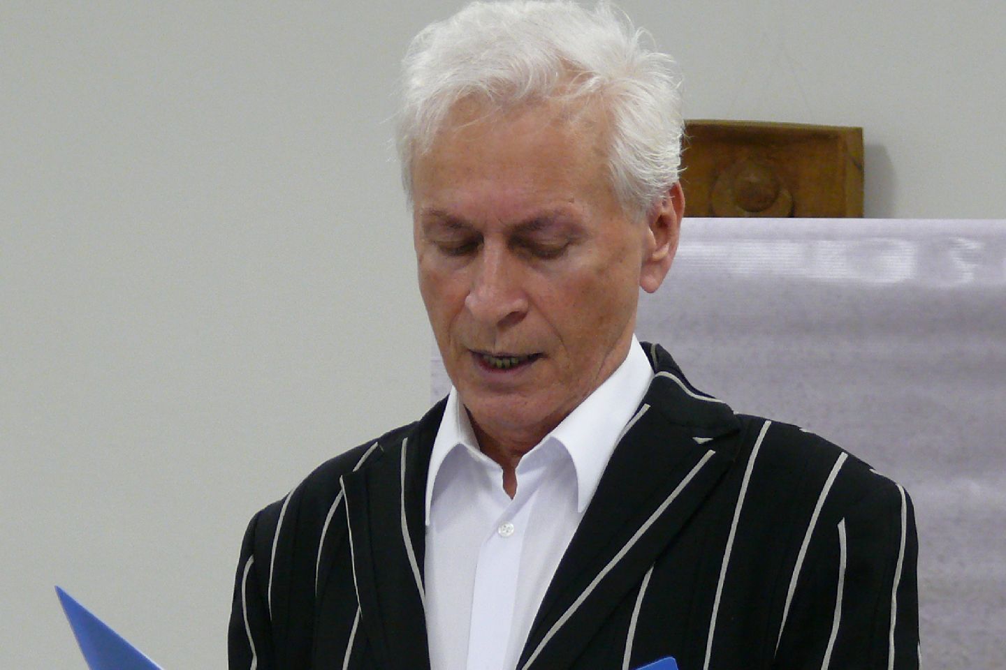 Meddig ember az ember?