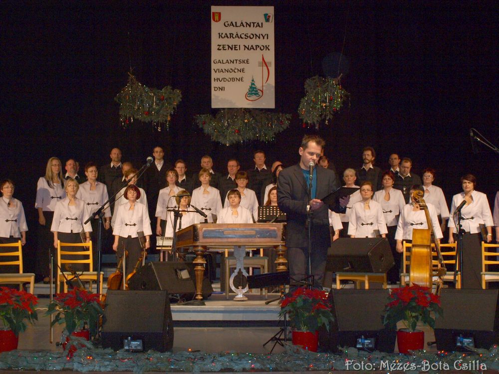 Őze Áron, budapesti színművész